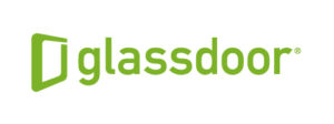 Glassdoor