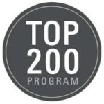 TRSM Top 200
