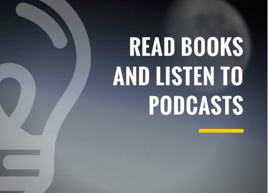 Some Great Resources To Look Through
